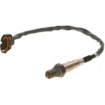 Bosch Αισθητήρας Λάμδα - 0 258 986 727