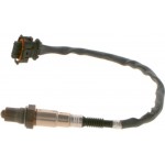 Bosch Αισθητήρας Λάμδα - 0 258 986 727