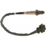 Bosch Αισθητήρας Λάμδα - 0 258 986 727