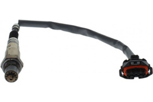 Bosch Αισθητήρας Λάμδα - 0 258 986 729