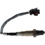 Bosch Αισθητήρας Λάμδα - 0 258 986 729