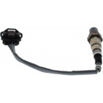 Bosch Αισθητήρας Λάμδα - 0 258 986 729