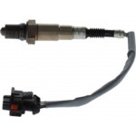 Bosch Αισθητήρας Λάμδα - 0 258 986 729