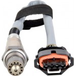 Bosch Αισθητήρας Λάμδα - 0 258 986 729