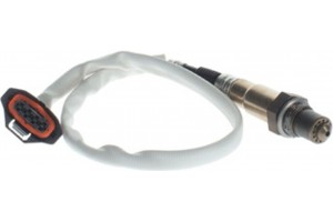 Bosch Αισθητήρας Λάμδα - 0 258 986 735