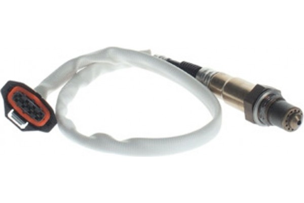 Bosch Αισθητήρας Λάμδα - 0 258 986 735