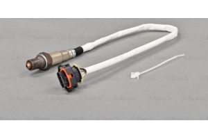 Bosch Αισθητήρας Λάμδα - 0 258 986 735
