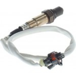 Bosch Αισθητήρας Λάμδα - 0 258 986 735