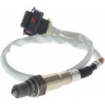 Bosch Αισθητήρας Λάμδα - 0 258 986 735