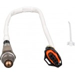 Bosch Αισθητήρας Λάμδα - 0 258 986 735