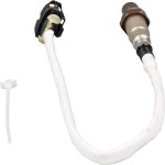 Bosch Αισθητήρας Λάμδα - 0 258 986 735