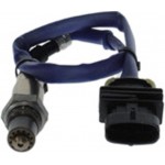 Bosch Αισθητήρας Λάμδα - 0 258 986 737