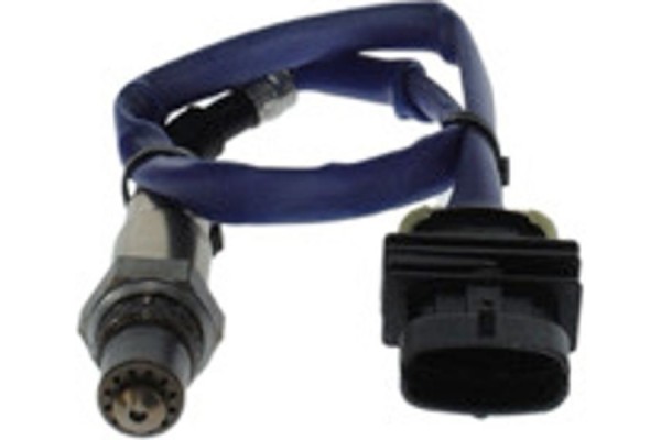 Bosch Αισθητήρας Λάμδα - 0 258 986 737