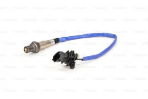 Bosch Αισθητήρας Λάμδα - 0 258 986 737