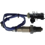 Bosch Αισθητήρας Λάμδα - 0 258 986 737