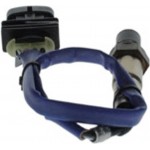 Bosch Αισθητήρας Λάμδα - 0 258 986 737