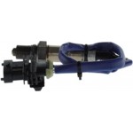 Bosch Αισθητήρας Λάμδα - 0 258 986 737