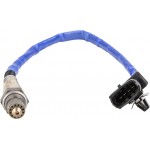 Bosch Αισθητήρας Λάμδα - 0 258 986 737