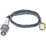 Bosch Αισθητήρας Λάμδα - 0 258 986 749