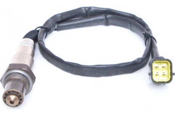 Bosch Αισθητήρας Λάμδα - 0 258 986 749