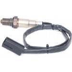 Bosch Αισθητήρας Λάμδα - 0 258 986 749