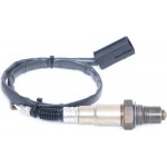 Bosch Αισθητήρας Λάμδα - 0 258 986 749