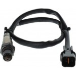 Bosch Αισθητήρας Λάμδα - 0 258 986 750