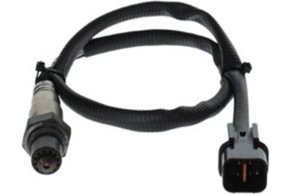 Bosch Αισθητήρας Λάμδα - 0 258 986 750