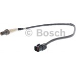 Bosch Αισθητήρας Λάμδα - 0 258 986 750