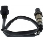 Bosch Αισθητήρας Λάμδα - 0 258 986 750