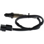 Bosch Αισθητήρας Λάμδα - 0 258 986 750