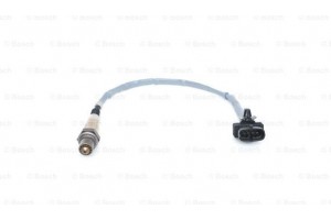 Bosch Αισθητήρας Λάμδα - 0 258 986 752