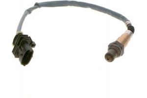 Bosch Αισθητήρας Λάμδα - 0 258 986 752