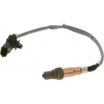 Bosch Αισθητήρας Λάμδα - 0 258 986 752