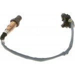 Bosch Αισθητήρας Λάμδα - 0 258 986 752