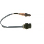 Bosch Αισθητήρας Λάμδα - 0 258 986 752