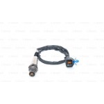 Bosch Αισθητήρας Λάμδα - 0 258 986 754