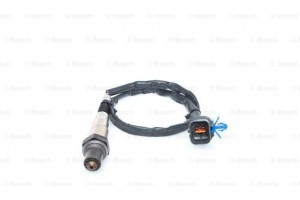 Bosch Αισθητήρας Λάμδα - 0 258 986 754