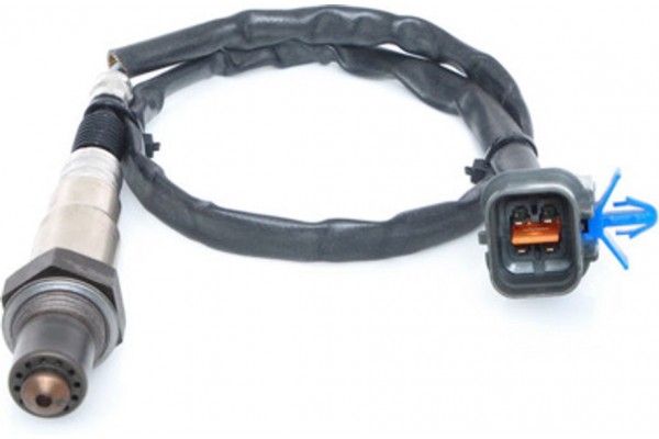 Bosch Αισθητήρας Λάμδα - 0 258 986 754 Bosch Αισθητήρας Λάμδα - 0 258 986 754