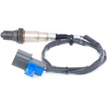 Bosch Αισθητήρας Λάμδα - 0 258 986 754 Bosch Αισθητήρας Λάμδα - 0 258 986 754