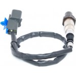 Bosch Αισθητήρας Λάμδα - 0 258 986 754 Bosch Αισθητήρας Λάμδα - 0 258 986 754