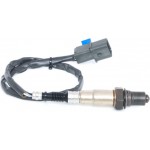 Bosch Αισθητήρας Λάμδα - 0 258 986 754 Bosch Αισθητήρας Λάμδα - 0 258 986 754