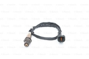 Bosch Αισθητήρας Λάμδα - 0 258 986 756