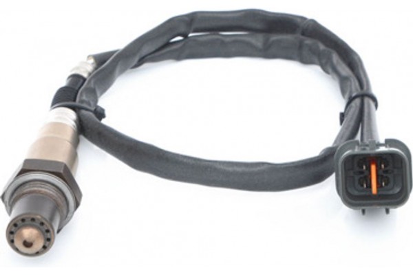 Bosch Αισθητήρας Λάμδα - 0 258 986 756