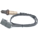 Bosch Αισθητήρας Λάμδα - 0 258 986 756