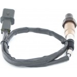 Bosch Αισθητήρας Λάμδα - 0 258 986 756