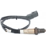 Bosch Αισθητήρας Λάμδα - 0 258 986 756