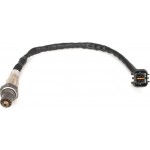 Bosch Αισθητήρας Λάμδα - 0 258 986 758