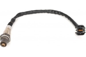 Bosch Αισθητήρας Λάμδα - 0 258 986 758