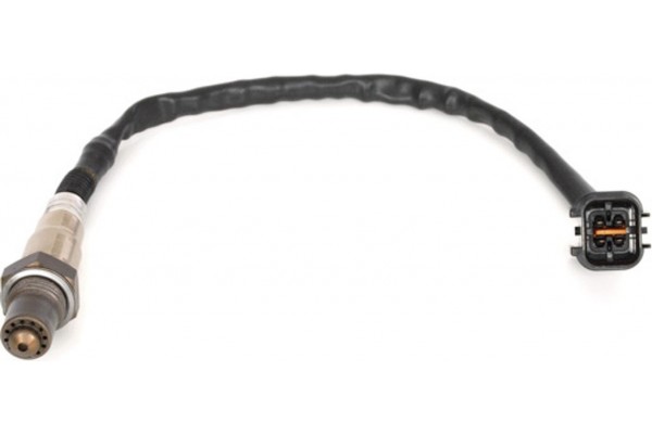 Bosch Αισθητήρας Λάμδα - 0 258 986 758